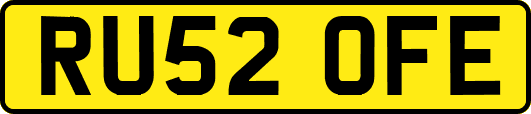 RU52OFE