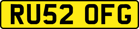 RU52OFG