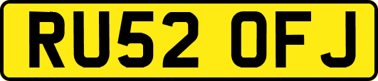 RU52OFJ