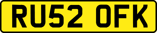 RU52OFK