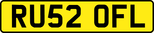 RU52OFL