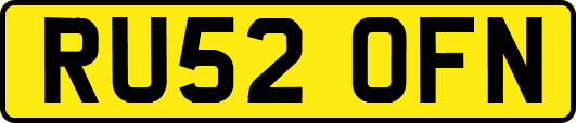 RU52OFN