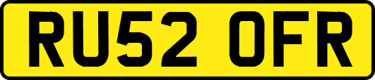 RU52OFR