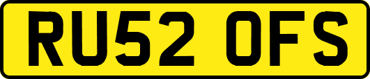 RU52OFS