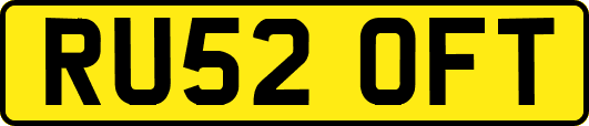 RU52OFT