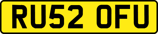 RU52OFU
