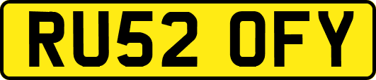 RU52OFY