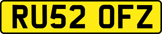 RU52OFZ