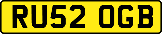 RU52OGB