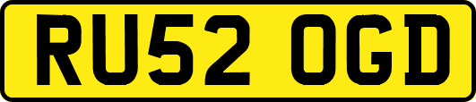 RU52OGD