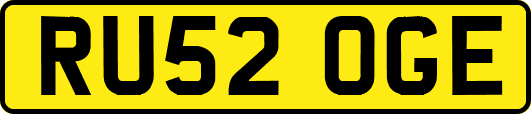 RU52OGE