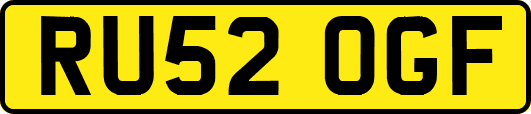 RU52OGF