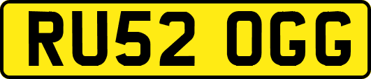 RU52OGG