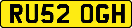 RU52OGH