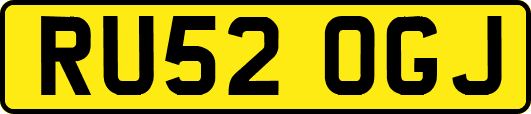 RU52OGJ