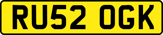 RU52OGK