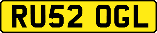 RU52OGL