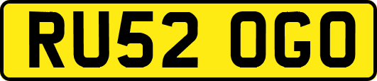 RU52OGO