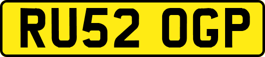 RU52OGP