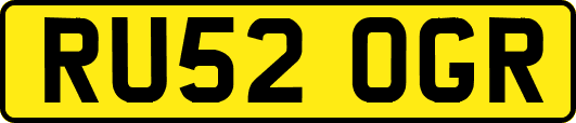 RU52OGR