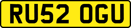 RU52OGU