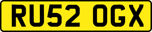 RU52OGX