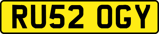 RU52OGY