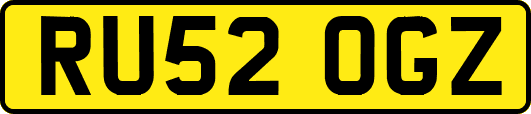 RU52OGZ