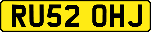 RU52OHJ