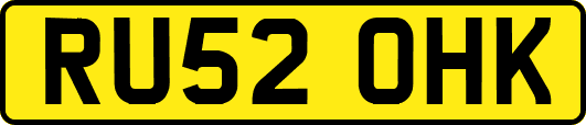 RU52OHK