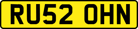 RU52OHN