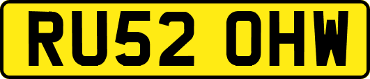 RU52OHW