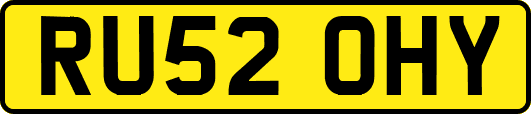 RU52OHY