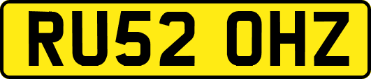 RU52OHZ