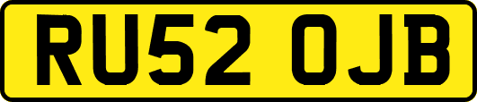 RU52OJB
