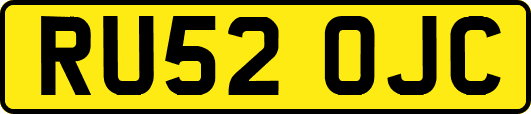 RU52OJC