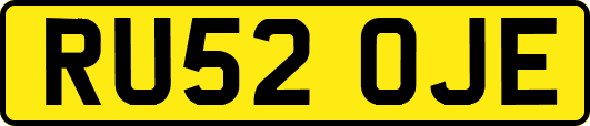 RU52OJE
