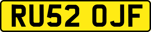 RU52OJF