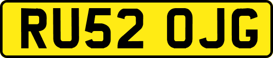 RU52OJG