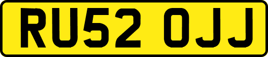 RU52OJJ