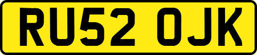 RU52OJK