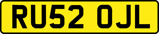 RU52OJL