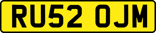 RU52OJM
