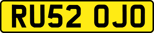 RU52OJO