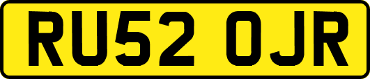 RU52OJR