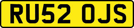 RU52OJS