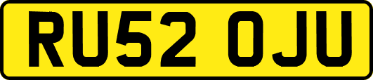 RU52OJU
