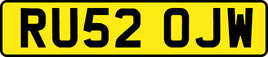 RU52OJW