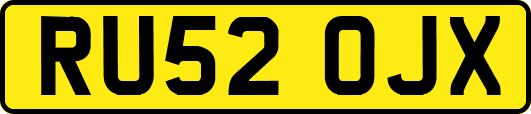 RU52OJX