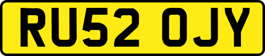 RU52OJY